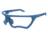 KITCHEN BLOCKERS - Premium Pickleball Safety Eyewear – High-Performance Impact Protection