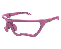 KITCHEN BLOCKERS - Premium Pickleball Safety Eyewear – High-Performance Impact Protection
