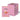KRONO - Electrolytes - Individual Portion - Pink Lemonade