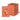 KRONO - Electrolytes - Individual Portion - Peach