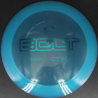 Latitude 64 - BOLT Opto - S13 - Driver Discgolf