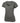 Chandail à manches courtes Endurance - Féminin - Gris