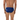 Club Aquatique Charlesbourg - Speedo Brief Endurance+ - Maillot de bain pour hommes - Marine