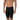 Condors - Speedo Jammer Endurance+ - Maillot de bain masculin - Noir