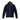 Thermal winter jacket - Men's - Navy
