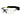 GOING ON - MORIOS - Superior quality Protective Sports Glasses - Adults