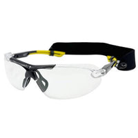 GOING ON - MORIOS - Lunettes de protection pour sportifs de qualité supérieure - Adultes