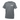 NATAQUI - Technical short-sleeved tee - Kids - Dark grey