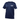 Men&#39;s short-sleeved technical base layer - Navy