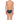 Arena Brief - Boy's Swimwear - Navy