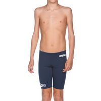 Arena Jammer - Boy's Swimwear