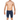 Arena Jammer - Men's Swimwear - Navy