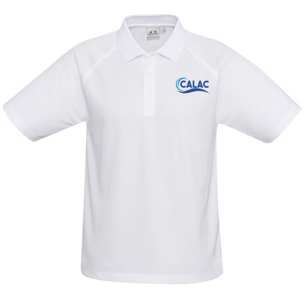 Men’s Polo Shirt