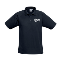 Men’s Polo Shirt