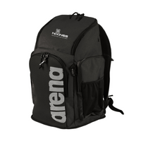 Arena Team BackPack 45 - Backpack