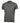 Chandail à manches courtes Endurance - Masculin - Gris