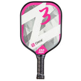 ONIX Z3 - Composite pickleball Paddle