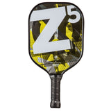 ONIX Z5 Graphite V2 - Graphite pickleball paddle