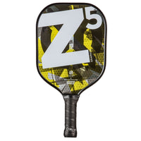 ONIX Z5 Graphite V2 - Graphite pickleball paddle