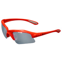 ONIX - EAGLE EYEWEAR - Trois lentilles - Lunettes de protection - Pickleball