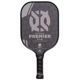 ONIX Evoke Premier CT-16 - Composite Pickleball Paddle