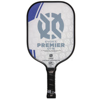 ONIX Evoke Premier CT-16 - Composite Pickleball Paddle