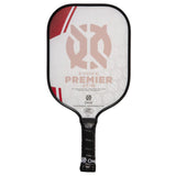 ONIX Evoke Premier CT-16 - Raquette de pickleball en composite