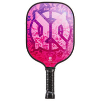 ONIX MAVERICK - Composite pickleball Paddle