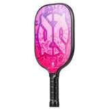 ONIX MAVERICK - Composite pickleball Paddle