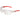 ONIX - OWL EYEWEAR - Three Lens - Protective Sports Glasses - Pickleball