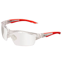 ONIX - OWL EYEWEAR - Three Lens - Protective Sports Glasses - Pickleball