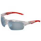 ONIX - OWL EYEWEAR - Three Lens - Protective Sports Glasses - Pickleball