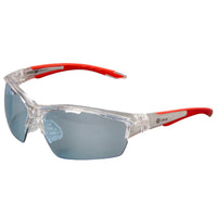 ONIX - OWL EYEWEAR - Three Lens - Protective Sports Glasses - Pickleball