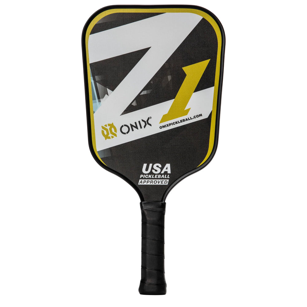 ONIX Z1 - Composite pickleball Paddle