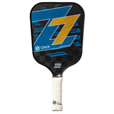 ONIX Z7 - Graphite pickleball Paddle