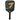 ONIX Z7 - Graphite pickleball Paddle