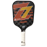 ONIX Z7 - Raquette de pickleball en Graphite