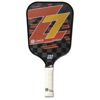 ONIX Z7 - Graphite pickleball Paddle