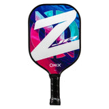 ONIX Z-JUNIOR - Composite Pickleball Paddle - v2 - Junior