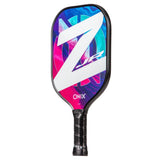 ONIX Z-JUNIOR - Raquette de pickleball en composite - V2 - Juvénile