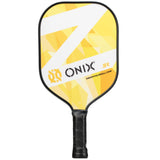 ONIX Z-JUNIOR - Raquette de pickleball en composite - Juvénile