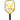 ONIX Z-JUNIOR - Raquette de pickleball en composite - Juvénile