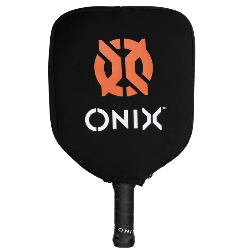 ONIX - Étui protectrice pour raquettes de Pickleball