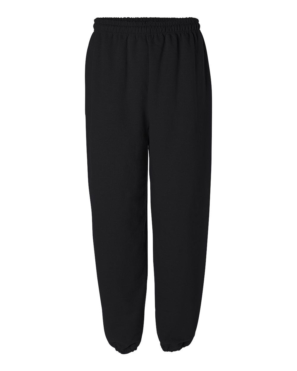 Pantalon molletonné - Adulte de Nation Sport