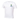 Men's Short Sleeve Technical Underwear - White