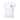 Women's Short Sleeve Technical Underwear - White