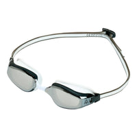 Phelps - FASTLANE - Lunettes de natation de performance de Phelps