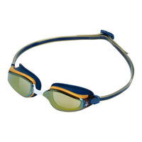 Phelps - FASTLANE - Lunettes de natation de performance de Phelps