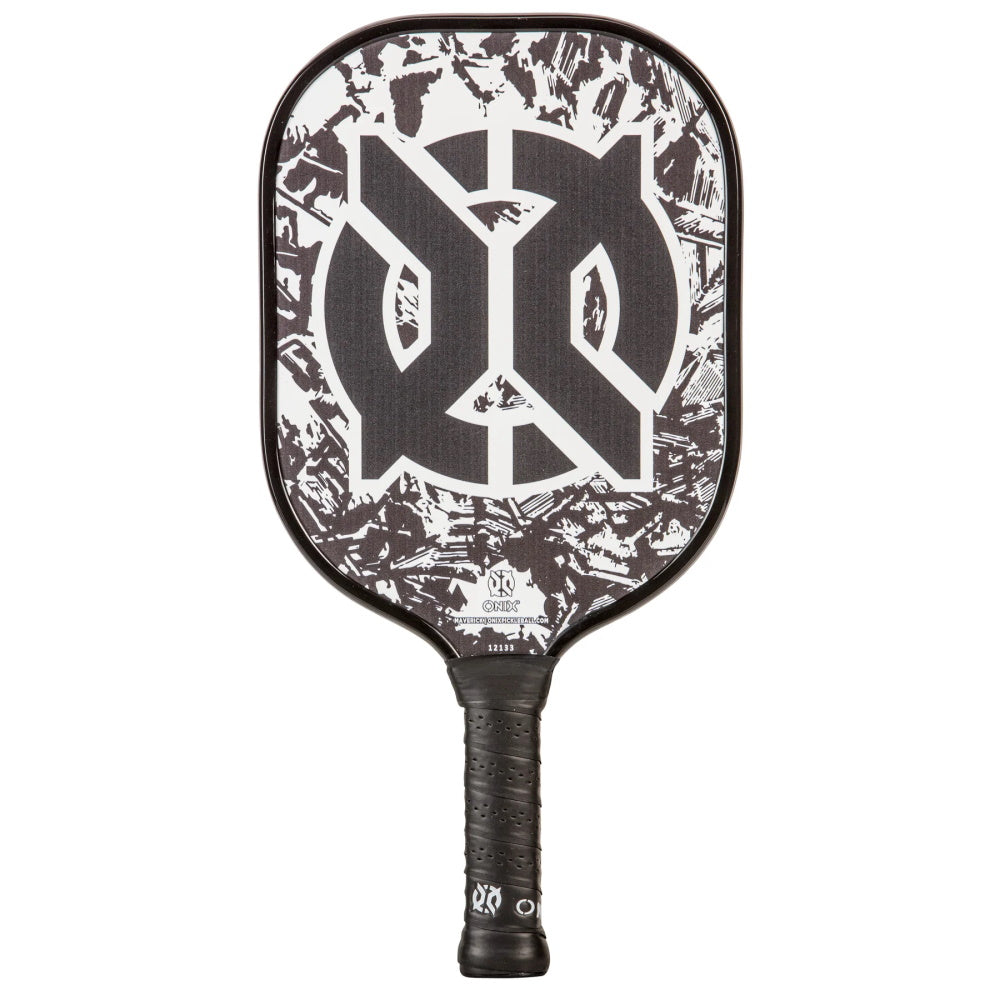 ONIX MAVERICK - Composite pickleball Paddle