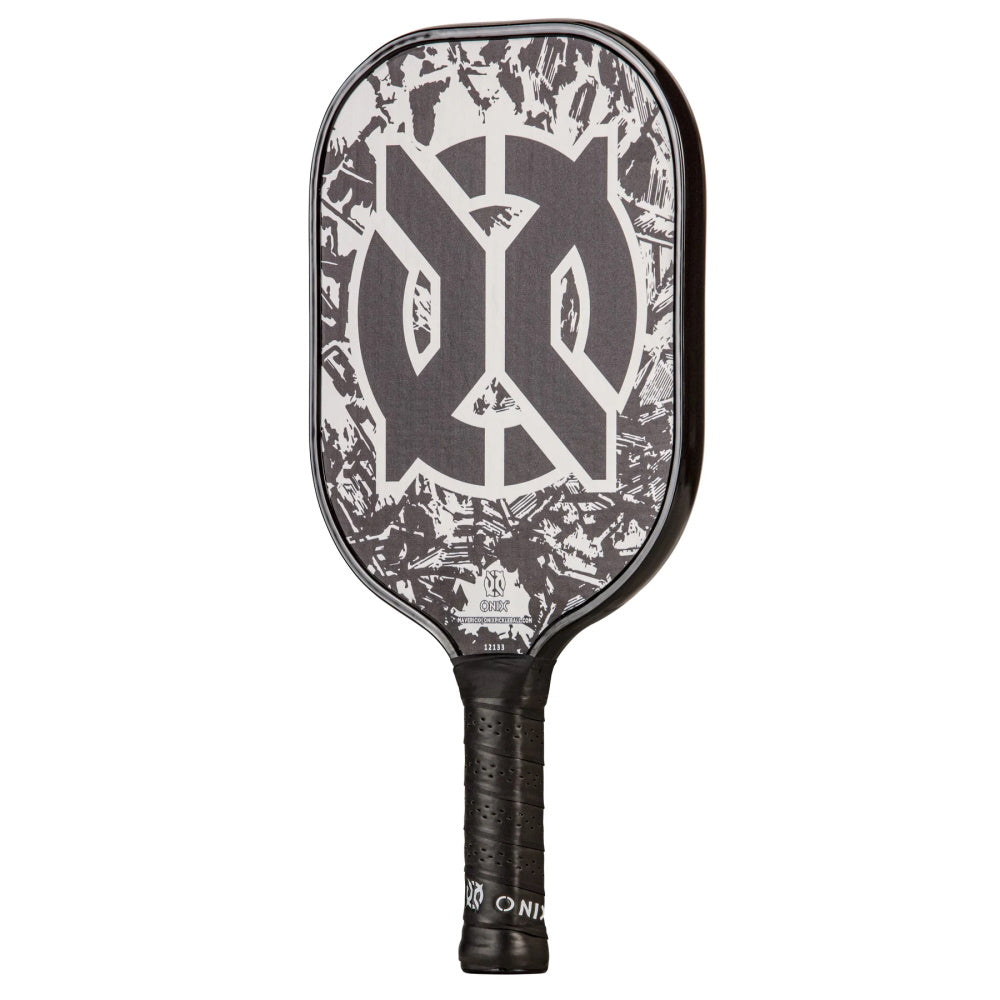 ONIX MAVERICK - Composite pickleball Paddle